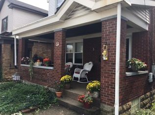 2748 Churchview Ave, Pittsburgh, PA