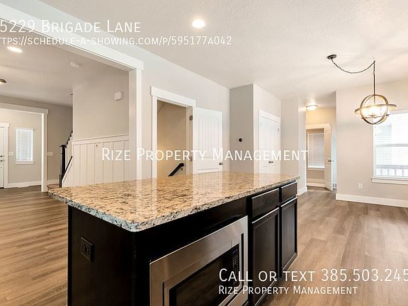 4th image of 15229 S Brigade Ln