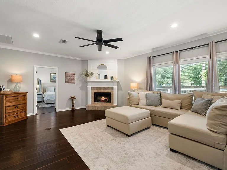 5178 Lazy Ln — Photo 8
