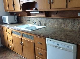 78-11 75 #2, Ridgewood, NY 11385