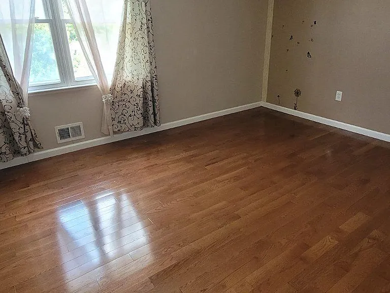 4236 Slater Ave — Photo 29