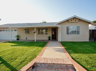 9446 Pike Rd, Santee, CA 92071