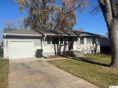 12216 C St, Omaha, NE, 68144