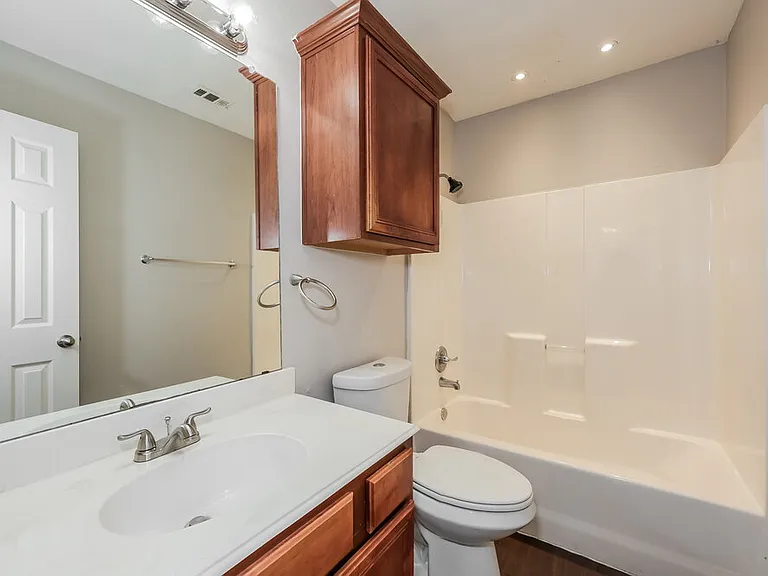 3222 Eagle Ln — Photo 16
