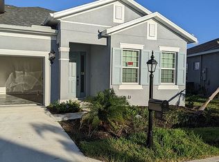 1816 Nottingham Trl, Punta Gorda, FL 33980