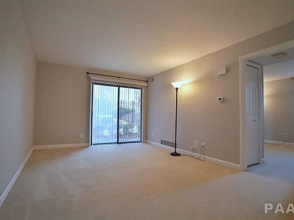 3rd image of 2431 W Madera Ct #9101