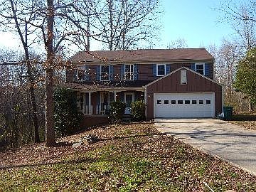 1st image of 3605 Parkmont Ct
