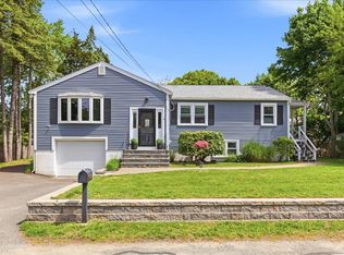 9 Cushing Dr, Plymouth, MA 02360