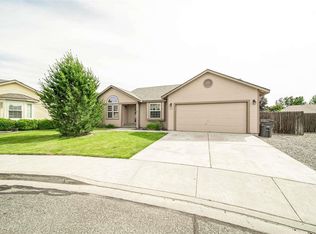 112 S Wilson Ct, Kennewick, WA 99336