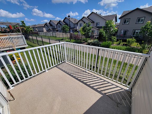 5th image of 4835 Wright Dr SW