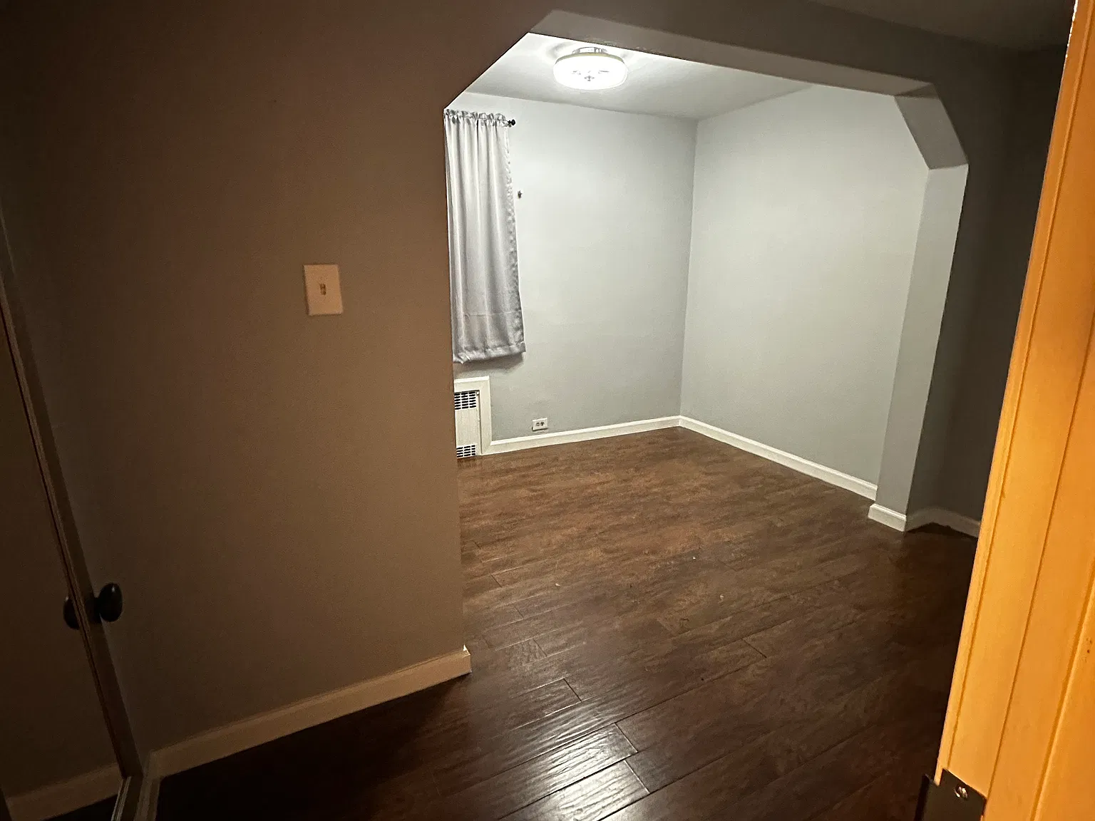 1 bed, $1,850 — Photo 4