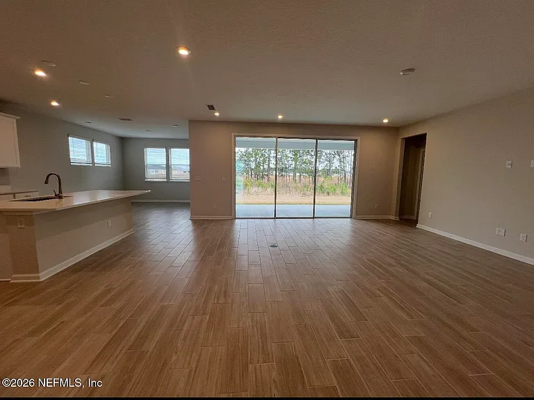 2876 Bella Terra Loop — Photo 11
