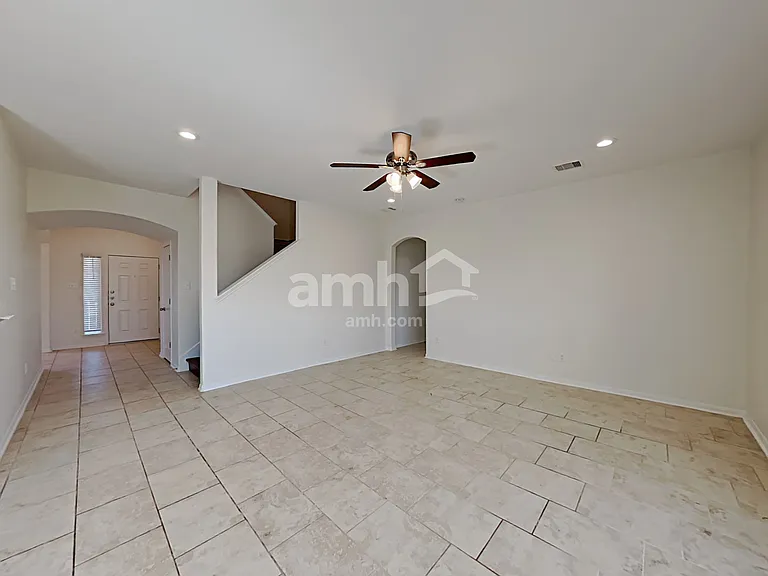 16706 E Whimbrel Cir — Photo 9
