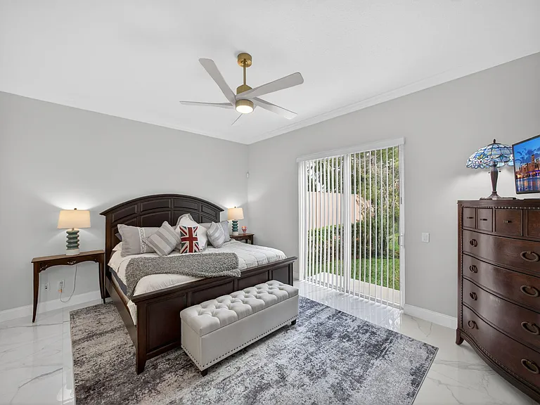 11357 SW Northland Dr — Photo 12