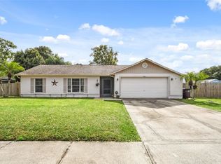 960 Whisler Ct, Saint Cloud, FL 34769