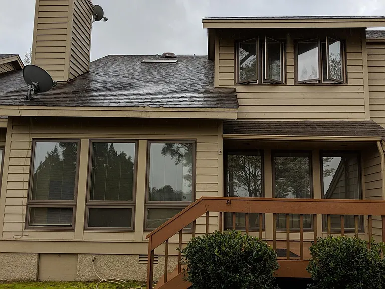 313 Sandpiper Ln — Photo 19