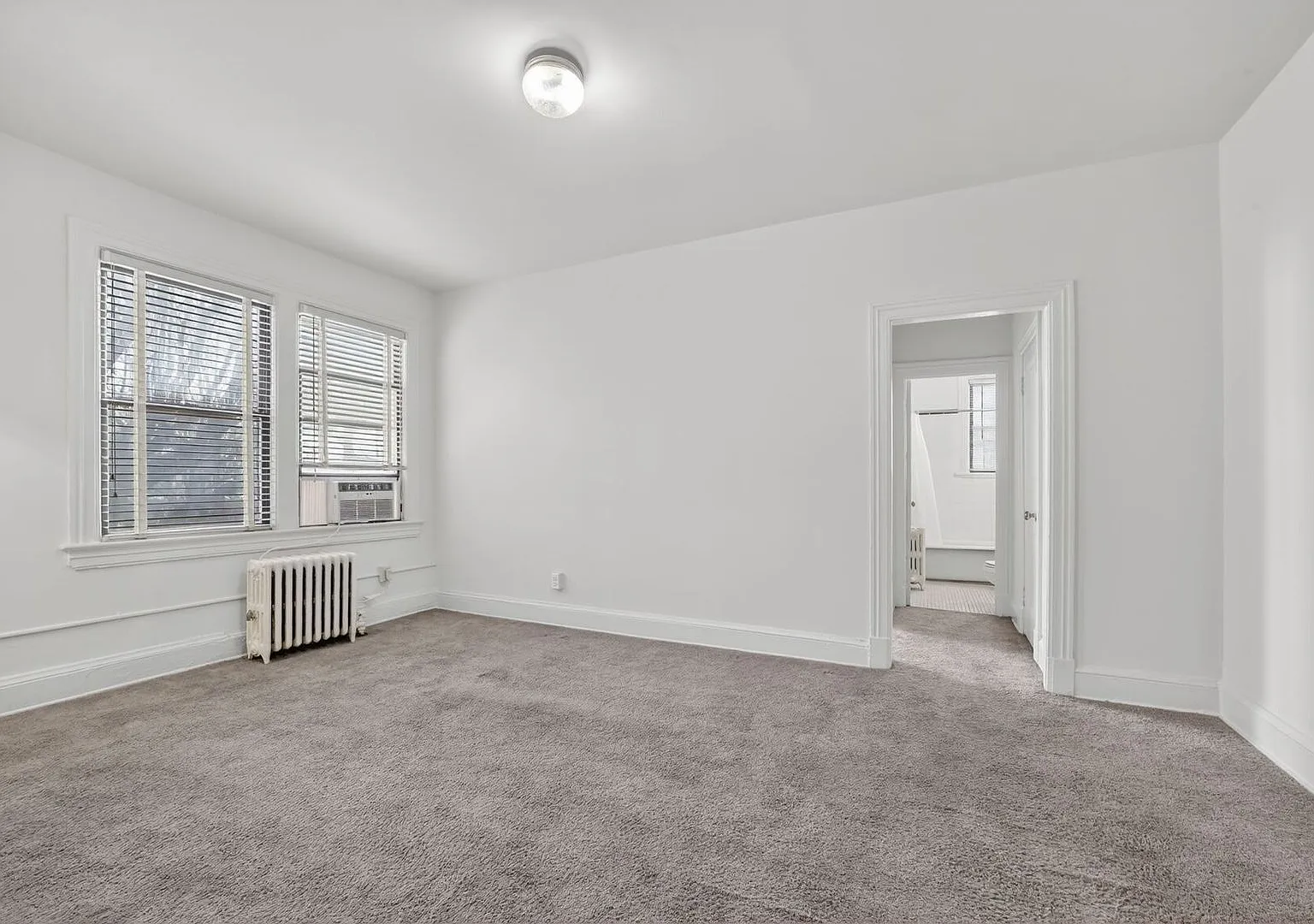5400 Llc - Corporate — Photo 3