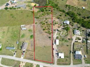 9187 Heather Ln, Crandall, TX 75114
