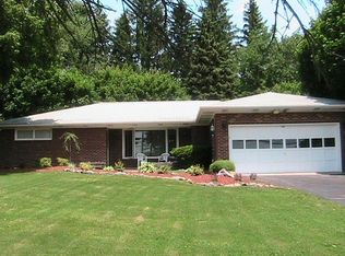 720 Church St, Moscow, PA 18444