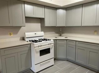 11 Racal Ct #2, Staten Island, NY 10314