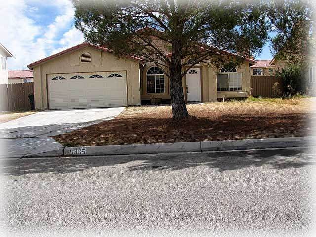 2nd image of 15365 Kearny Dr