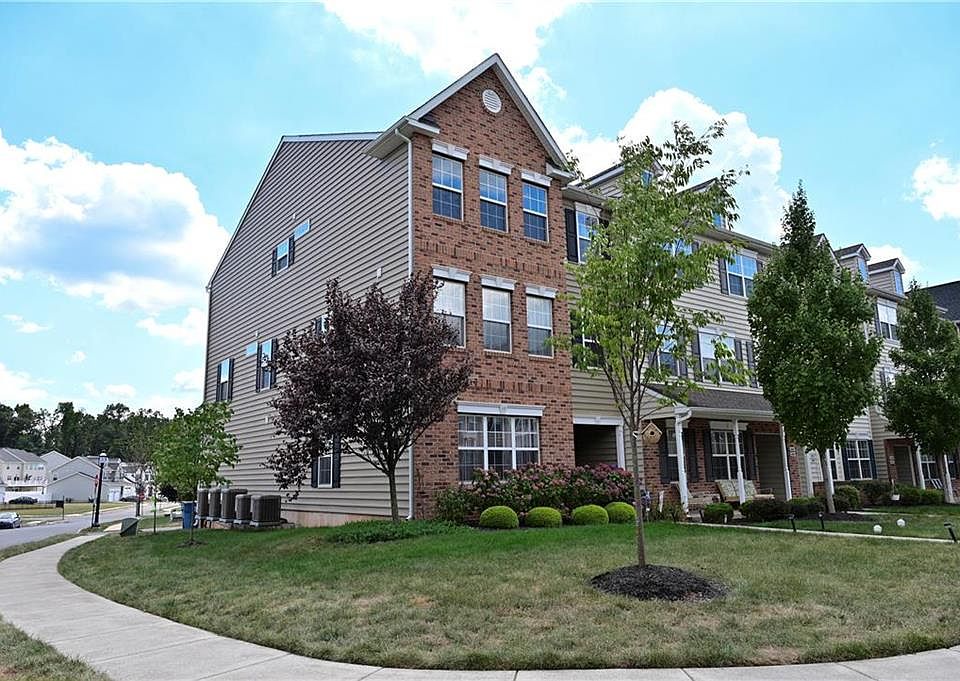 1st image of 3001 Davenport Way