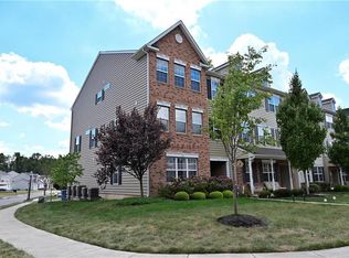 3001 Davenport Way, Pennsburg, PA 18073
