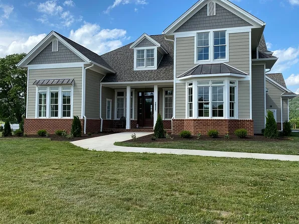 10534 Baltimore National Pike, Myersville, MD 21773