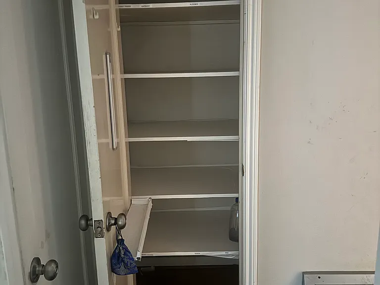 2285 Saint Francis Dr — Photo 14