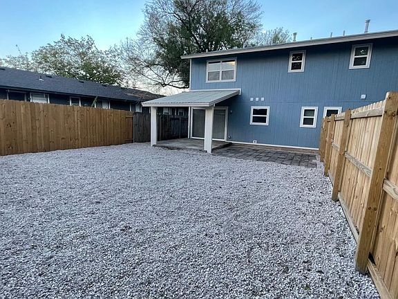 2nd image of 10410 Golden Meadow Dr #B2