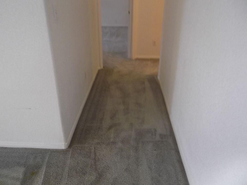 1st image of 128 Westin Ln