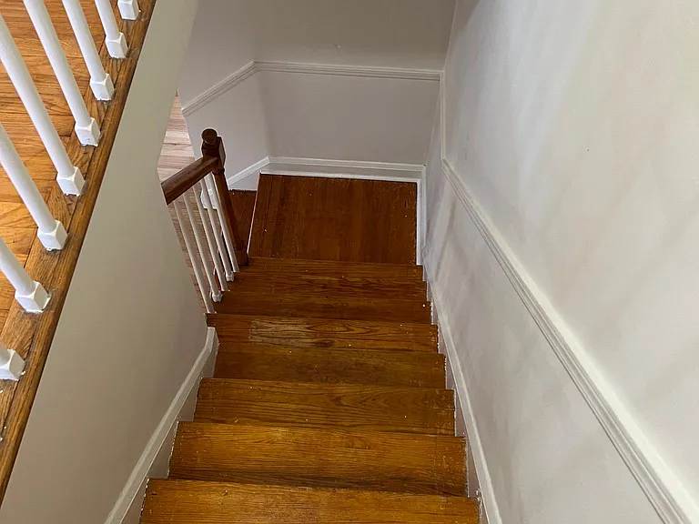 8132 Clyde Bank Rd — Photo 14