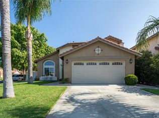 5131 Seri Ct, Riverside, CA 92509