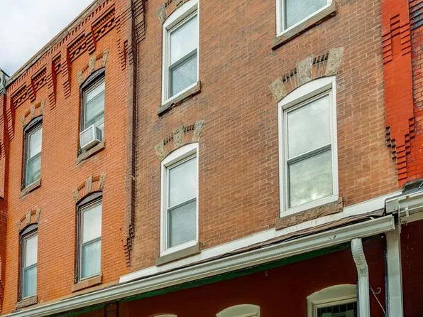 4031 Green St, Philadelphia, PA 19104