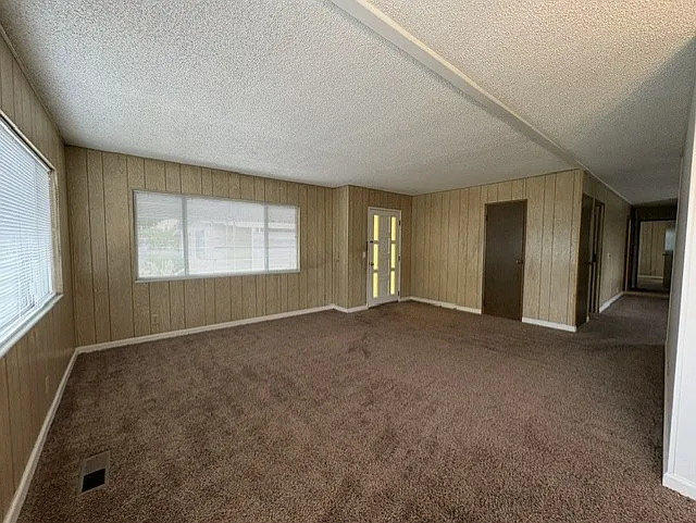 3931 Coffee Rd #38 — Photo 4