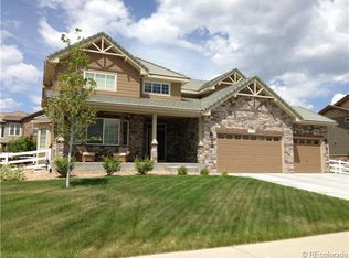 14305 Mariposa St, Westminster, CO 80023