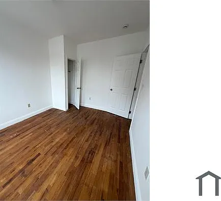 1379 Bronx River Ave #1R
