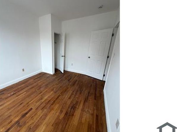 1379 Bronx River Ave #1R