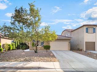 9542 Twister Trace St, Las Vegas, NV 89178