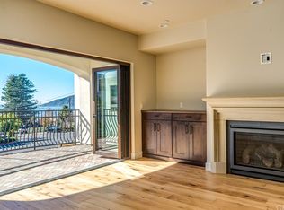 163 San Luis St, Avila Beach, CA 93424