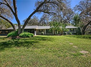 36600 Micro Racetrack Rd, Fruitland Park, FL 34731