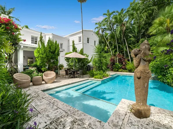 109 1st Dilido Ter, Miami Beach, FL 33139