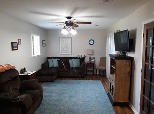 601 38th Ave N #D, Myrtle Beach, SC 29577