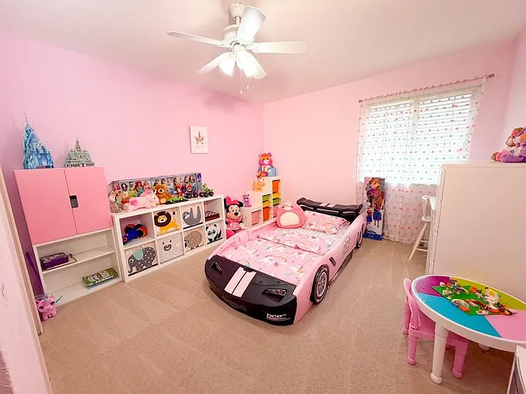 3230 Arroyo Bluff Ln — Photo 13