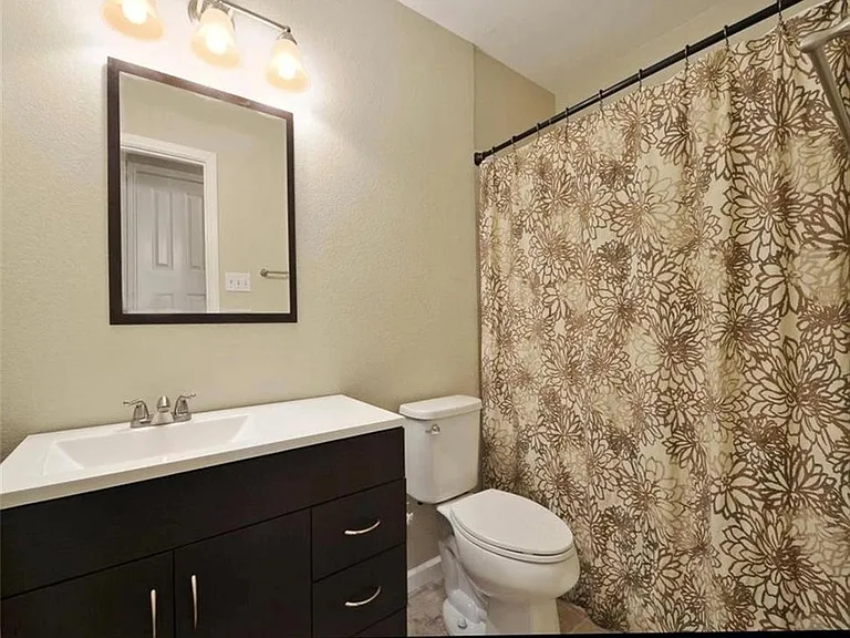 2830 Gettysburg Dr — Photo 7