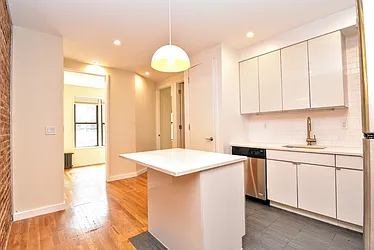 Rented by Bohemia Realty Group