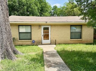 1206 Marcy St, Austin, TX 78745