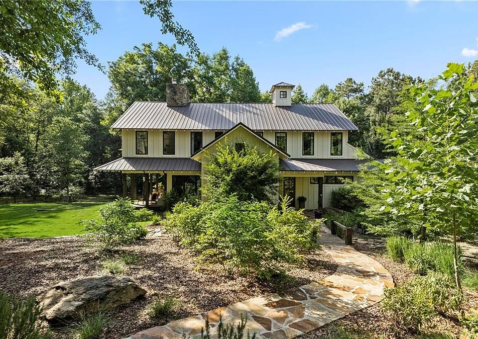 900 Dakota Dr, Auburn, AL 36832 Zillow