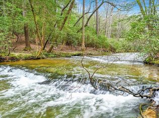 3166 County Road 113, Double Springs, AL 35553