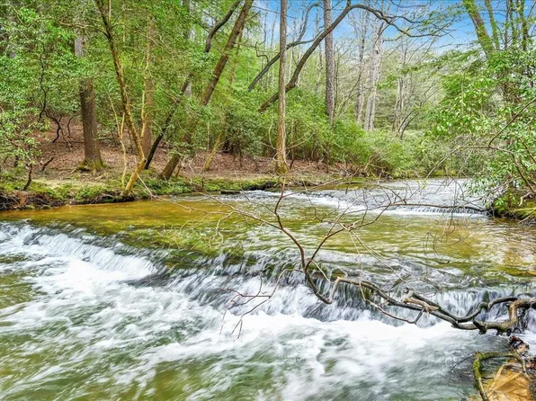 3166 County Road 113, Double Springs, AL 35553